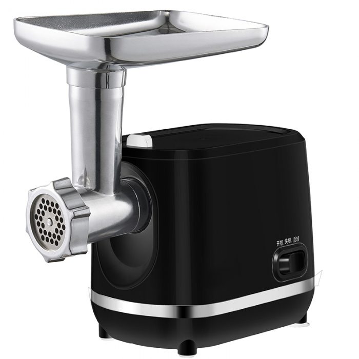 SU-516 Electric Meat Mincer 450W