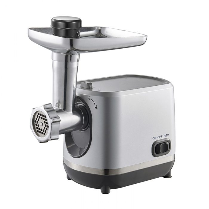 SU-516 450W Compact Meat Grinder - Image 3