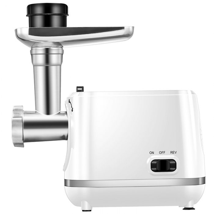SU-516 Electric Meat Mincer 450W - Image 6