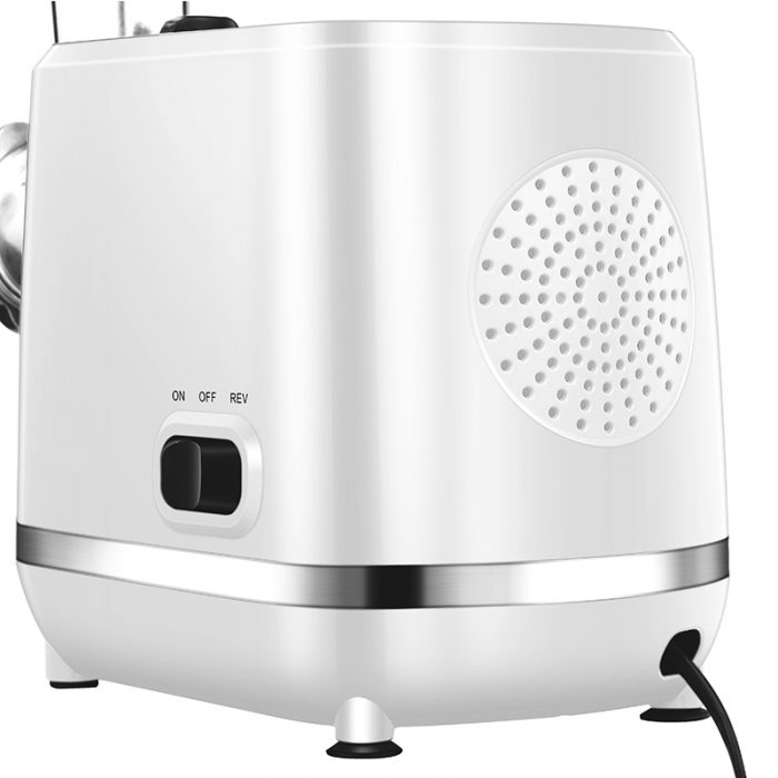 SU-516 Electric Meat Mincer 450W - Image 12