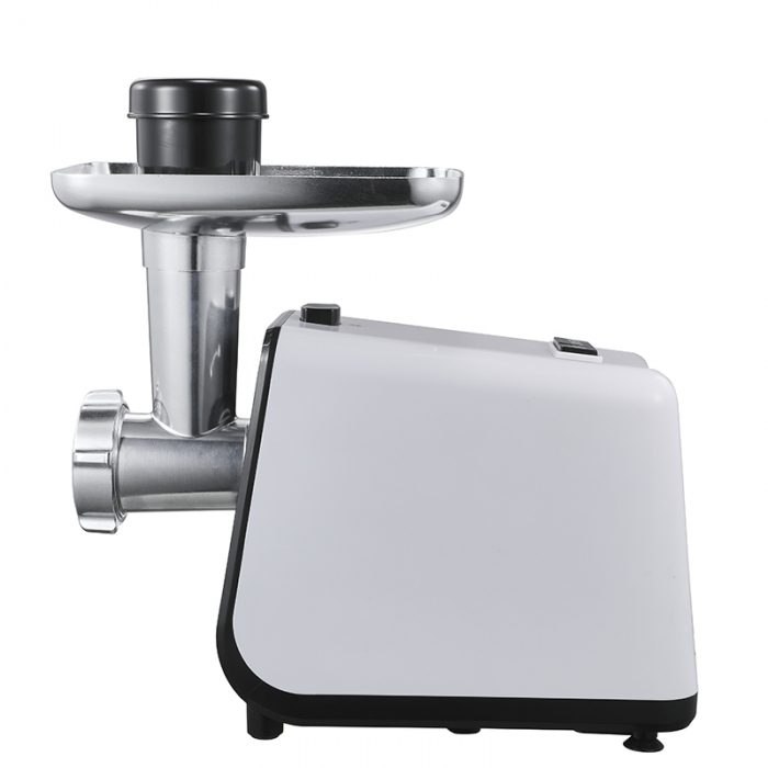 SU-519 450W Plastic Meat Grinder for Home - Image 5