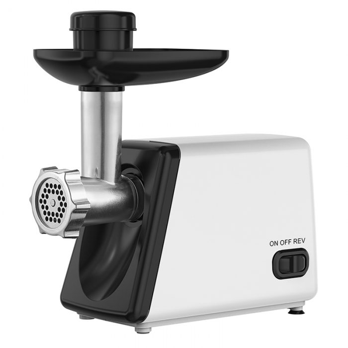 SU-520 450W Meat Grinder for Home & Kitchen - Image 7