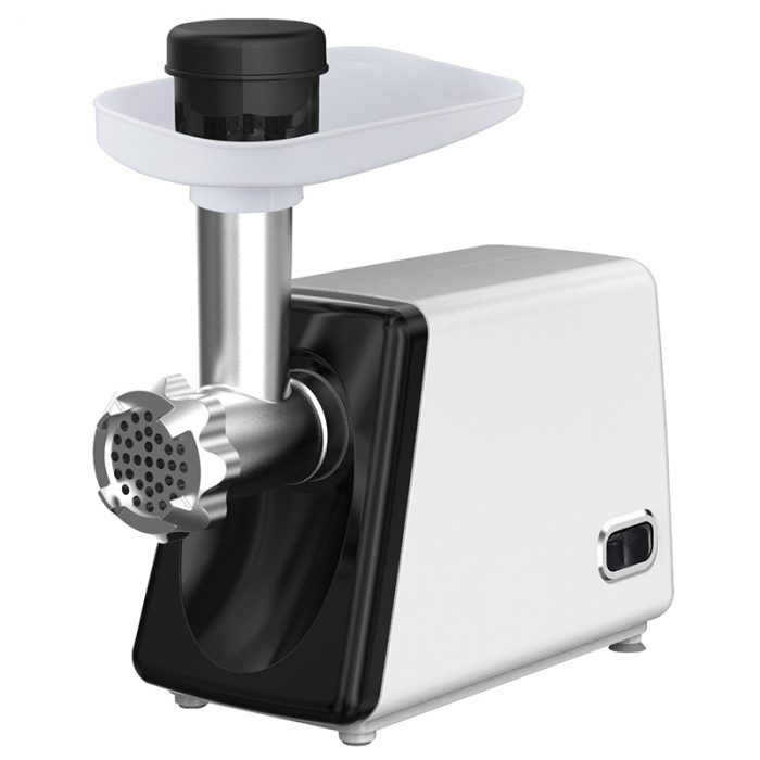 SU-520 450W Meat Grinder for Home & Kitchen - Image 6