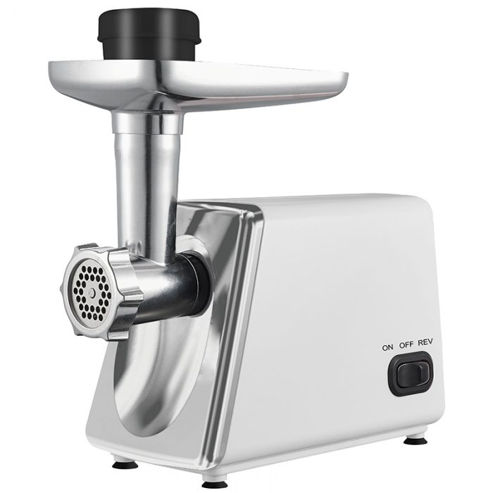 SU-520 450W Meat Grinder for Home & Kitchen - Image 3
