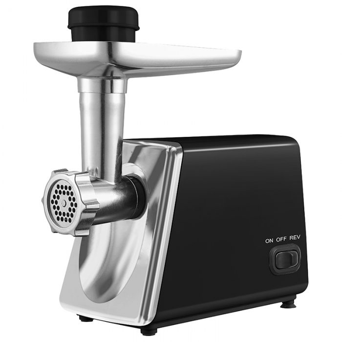 SU-520 450W Meat Grinder for Home & Kitchen