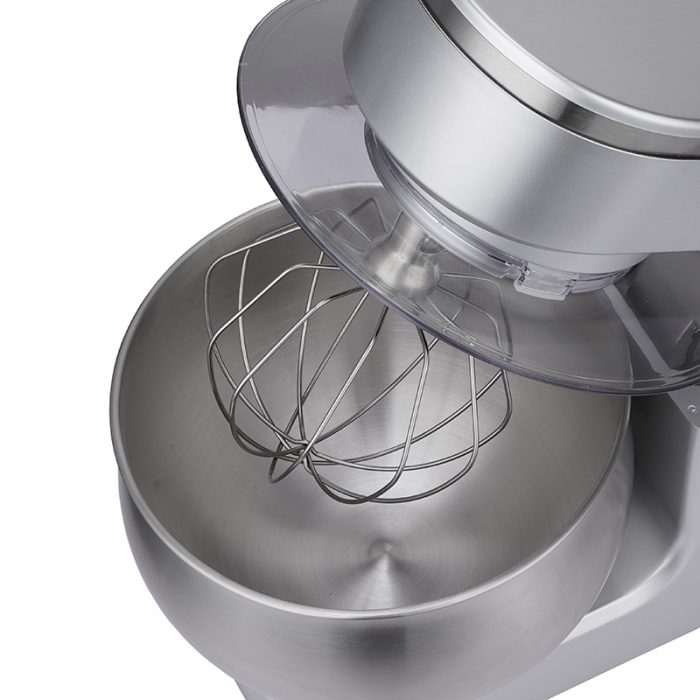 SU-602 Professional 2000W Stand Mixer Machine - Image 12