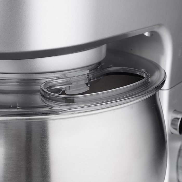 SU-602 Professional 2000W Stand Mixer Machine - Image 13