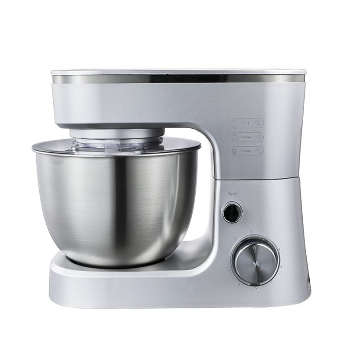 SU-602 Professional 2000W Stand Mixer Machine - Image 6