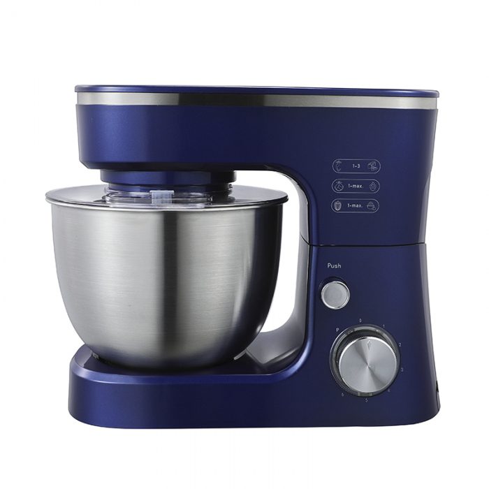 SU-602 2000W Dough Mixer for Home & Hotel - Image 7