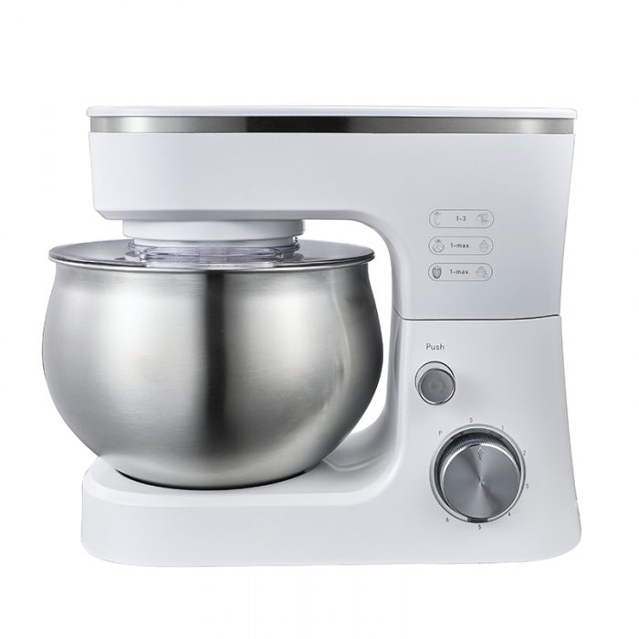 SU-602 Professional 2000W Stand Mixer Machine - Image 7