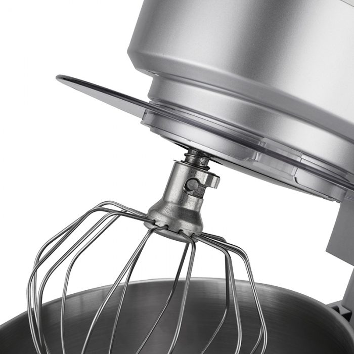 SU-602 2000W Dough Mixer for Home & Hotel - Image 17