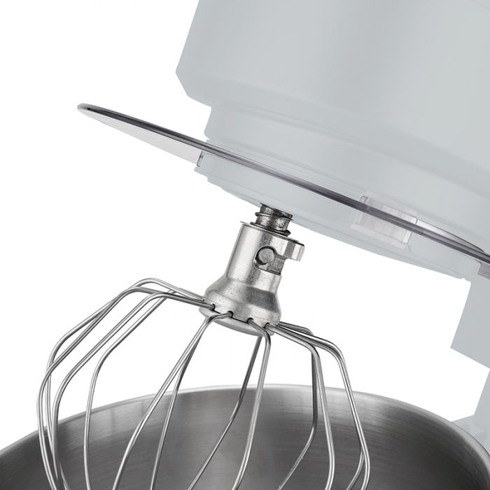 SU-602 Professional 2000W Stand Mixer Machine - Image 14