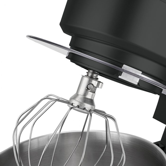 SU-602 Kitchen Food Processor 2000W Mixer - Image 12