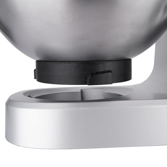 SU-602 Professional 2000W Stand Mixer Machine - Image 10