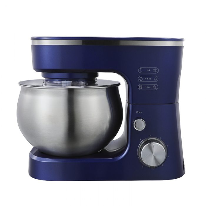SU-602 2000W Dough Mixer for Home & Hotel - Image 8