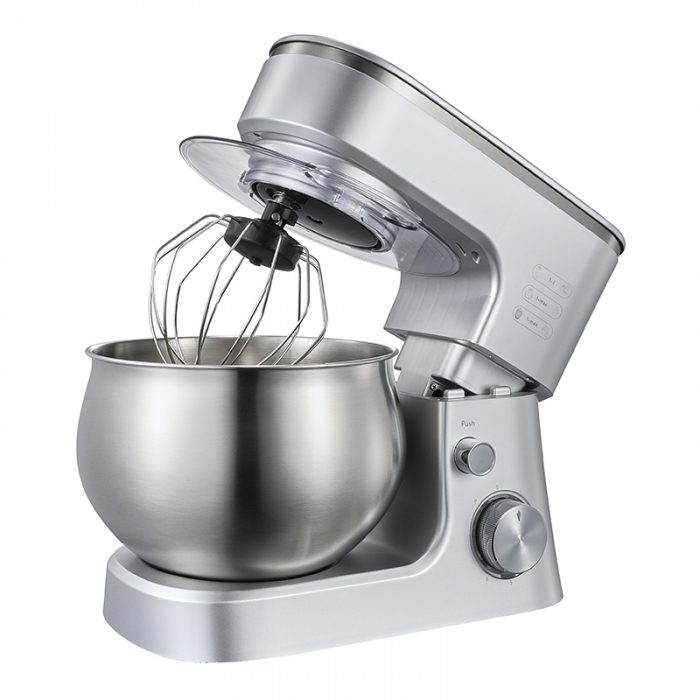 SU-602 Professional 2000W Stand Mixer Machine - Image 4
