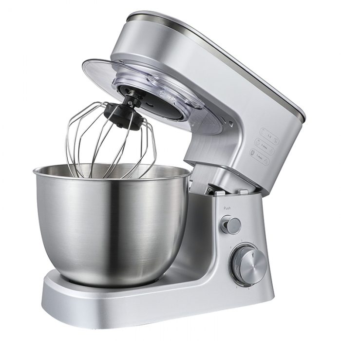 SU-602 Professional 2000W Stand Mixer Machine - Image 5
