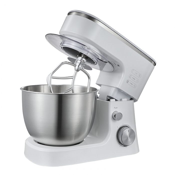 SU-602 Professional 2000W Stand Mixer Machine - Image 3
