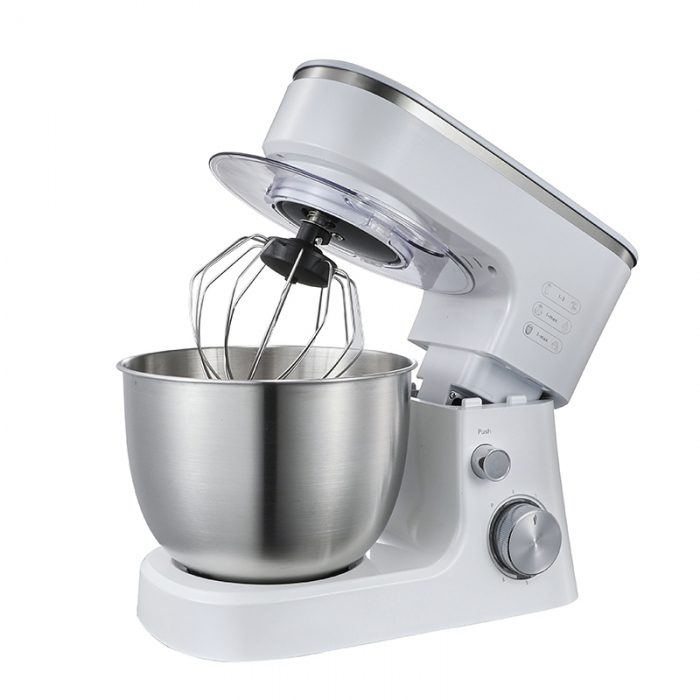 SU-602 Professional 2000W Stand Mixer Machine - Image 2