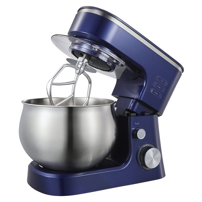 SU-602 2000W Dough Mixer for Home & Hotel - Image 5