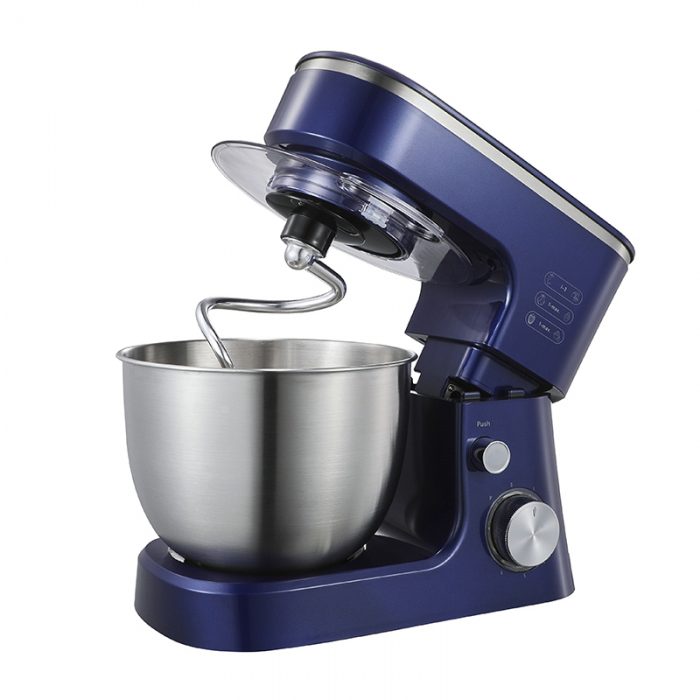 SU-602 2000W Dough Mixer for Home & Hotel