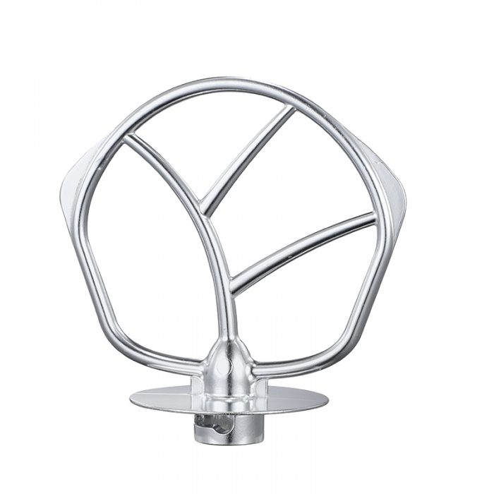 SU-602 Kitchen Food Processor 2000W Mixer - Image 19