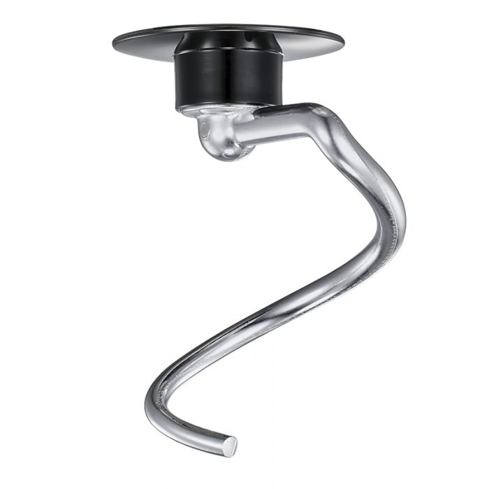 SU-602 Kitchen Food Processor 2000W Mixer - Image 15