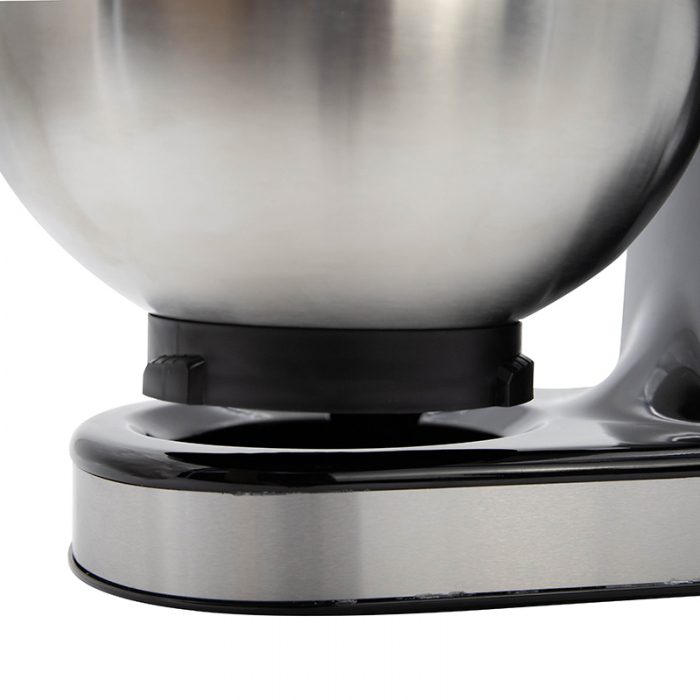 SU-602A Commercial Food Mixer & Processor for Kitchen - Image 20