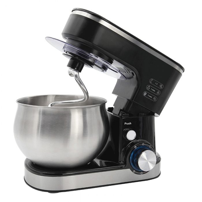 SU-602A Commercial Food Mixer & Processor for Kitchen - Image 14