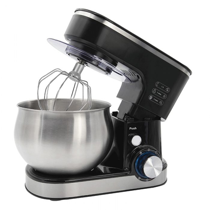 SU-602A Commercial Food Mixer & Processor for Kitchen - Image 13