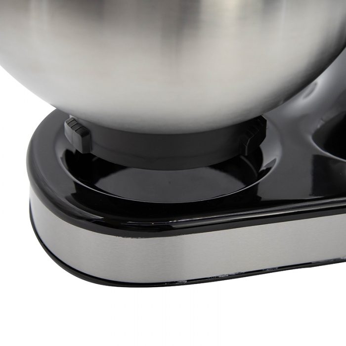 SU-602A Commercial Food Mixer & Processor for Kitchen - Image 18