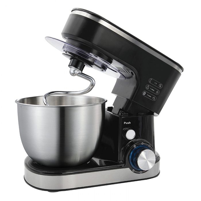 SU-602A Commercial Food Mixer & Processor for Kitchen - Image 15