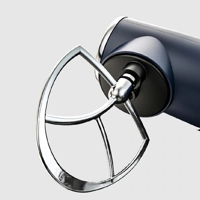 SU-630 Electric Food Mixer with Alloy Body - Image 14