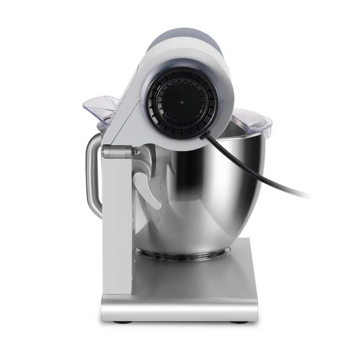 SU-630 Electric Food Mixer with Alloy Body - Image 9