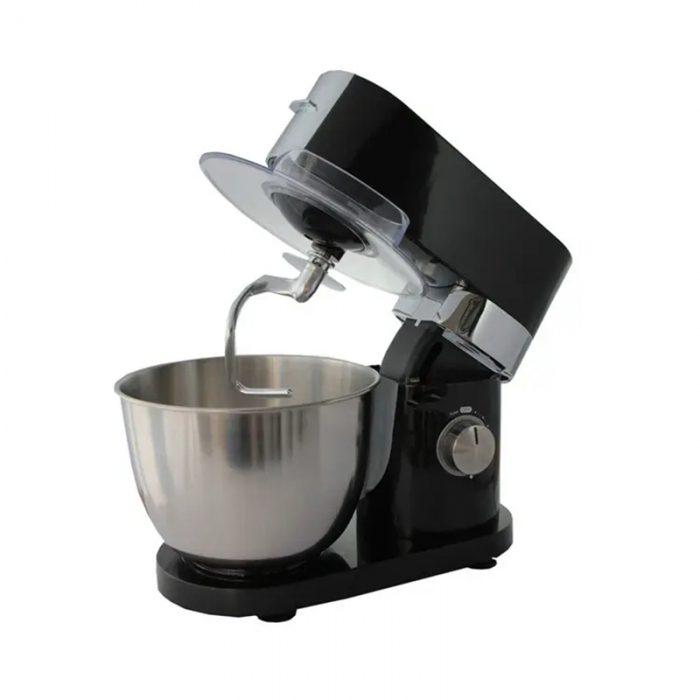 SU-632 Stainless Steel Electric Mixer - Image 7