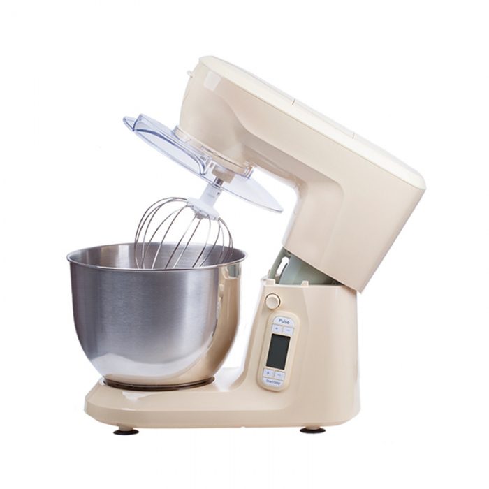 SU-635 Home & Commercial Food Mixer - Image 2