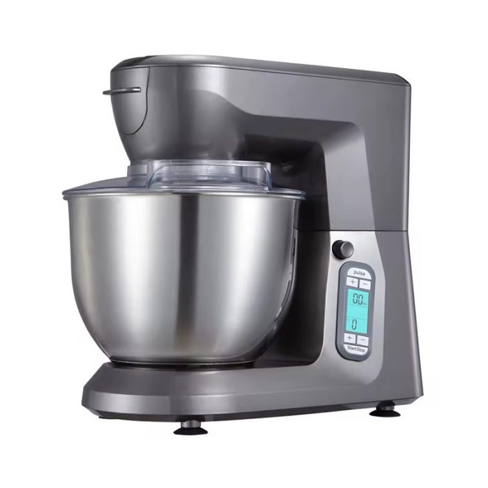 SU-635 Home & Commercial Food Mixer - Image 10