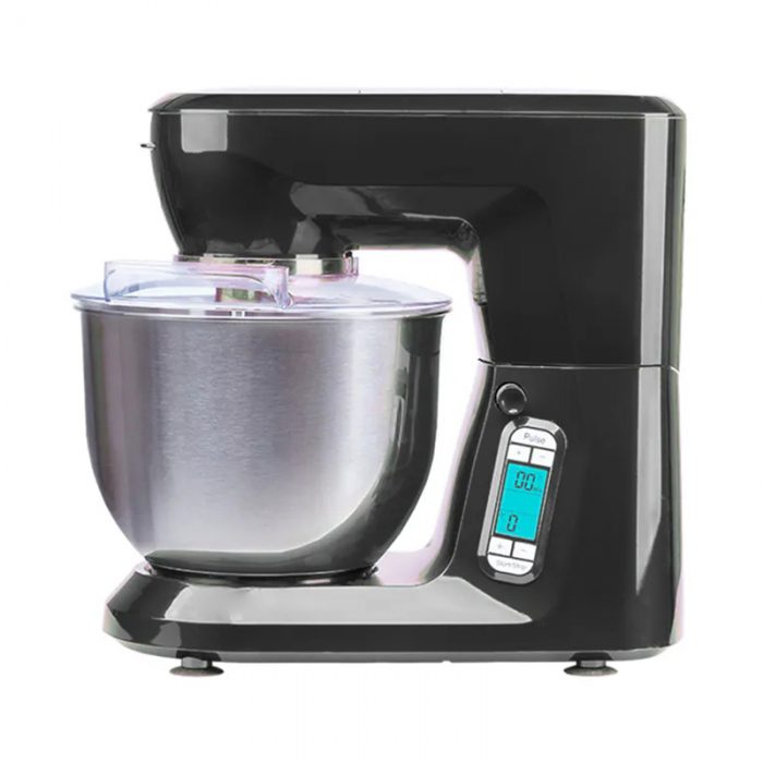 SU-635 Home & Commercial Food Mixer - Image 11