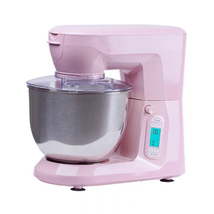 SU-635 Home & Commercial Food Mixer - Image 4