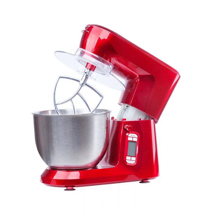 SU-635 Home & Commercial Food Mixer - Image 6