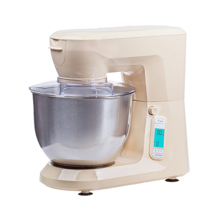 SU-635 Home & Commercial Food Mixer
