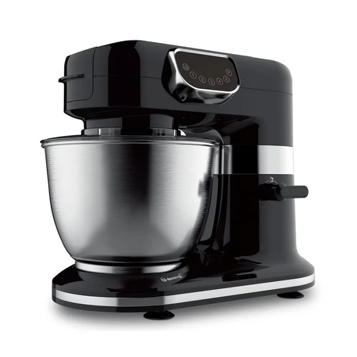 SU-638 Heavy Duty Industrial Food Mixer - Image 10