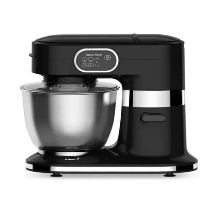 SU-638 Heavy Duty Industrial Food Mixer - Image 9