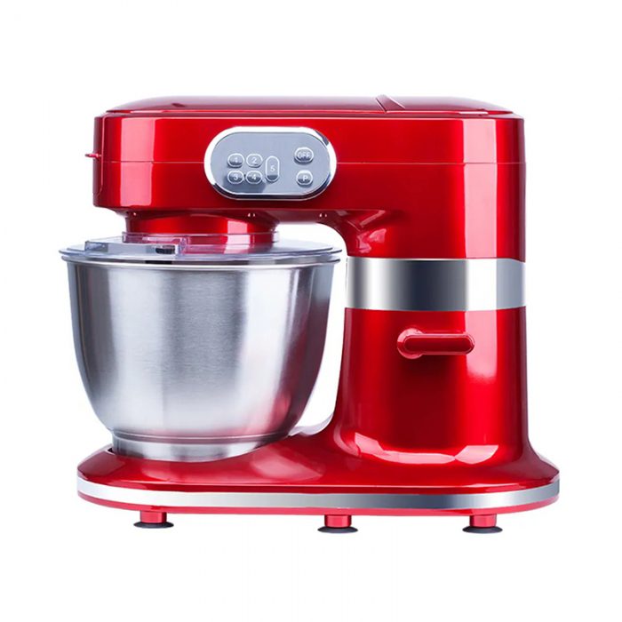SU-638 Heavy Duty Industrial Food Mixer