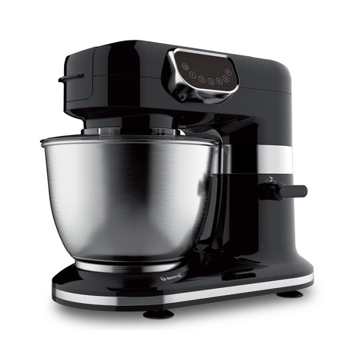 SU-642 Baking Food Mixer with Planetary Motion - Image 8