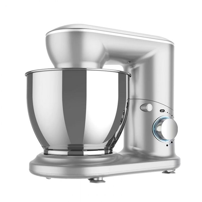 SU-645A High-Speed Turbo Food Mixer - Image 11