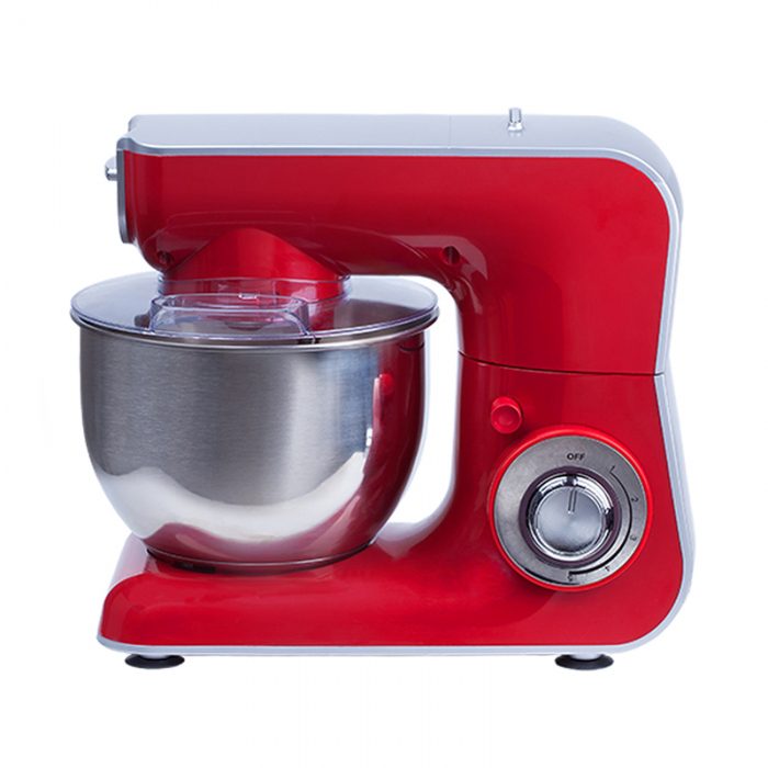 SU-646 Food Mixer with Meat Mincer - Image 2