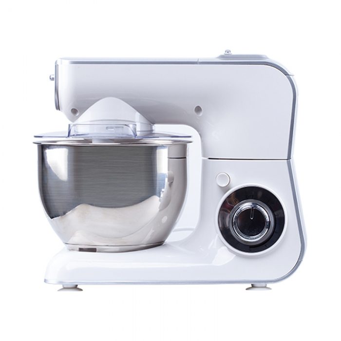 SU-646 Food Mixer with Meat Mincer - Image 3