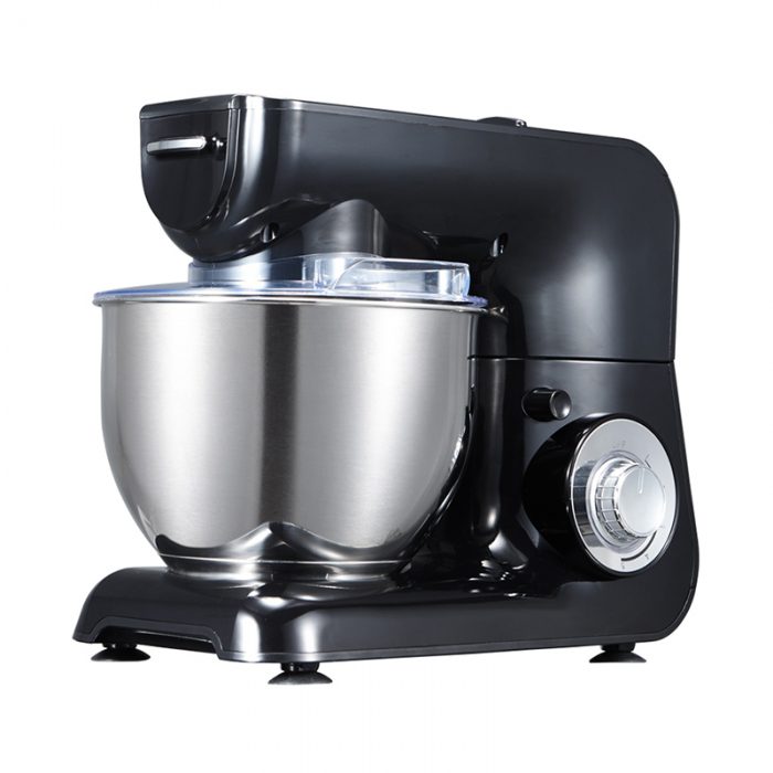 SU-646 Food Mixer with Meat Mincer - Image 5
