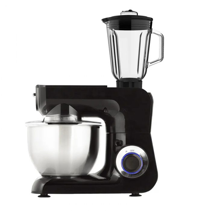 SU-646 Food Mixer with Meat Mincer - Image 7